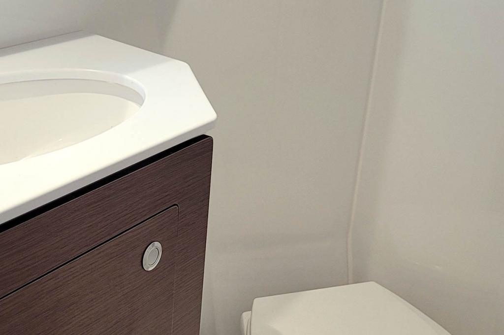 Katalog-Foto (evt. abweichend) | aufgenommen am 11.04.2022