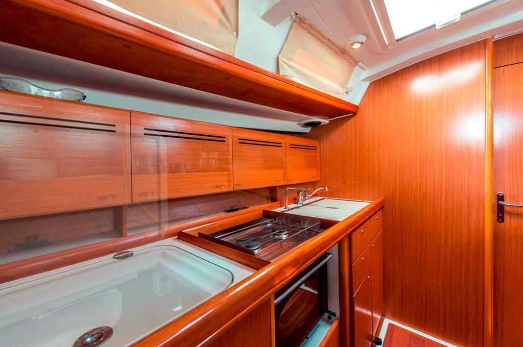 Katalog-Foto (evt. abweichend) | aufgenommen am 15.07.2014