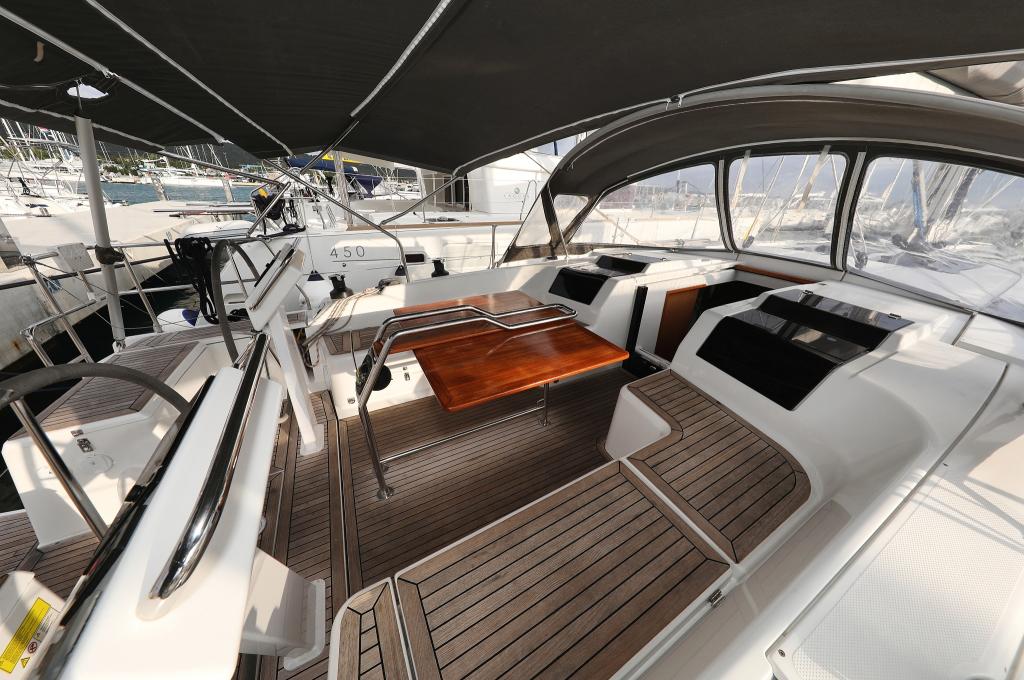 Original-Foto | aufgenommen am 15.11.2023