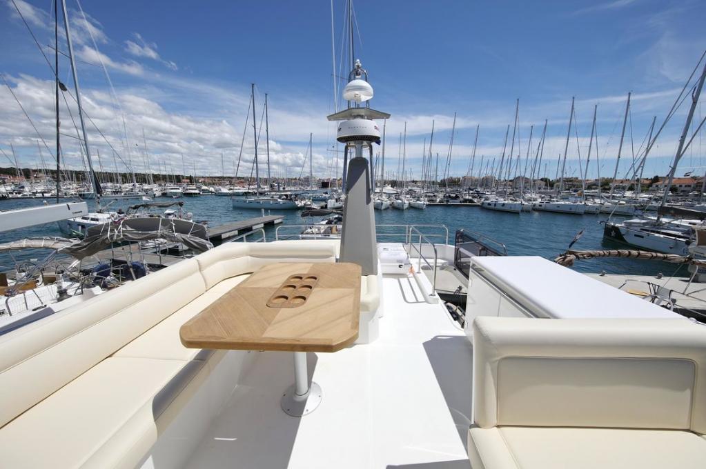 Original-Foto | aufgenommen am 16.05.2019