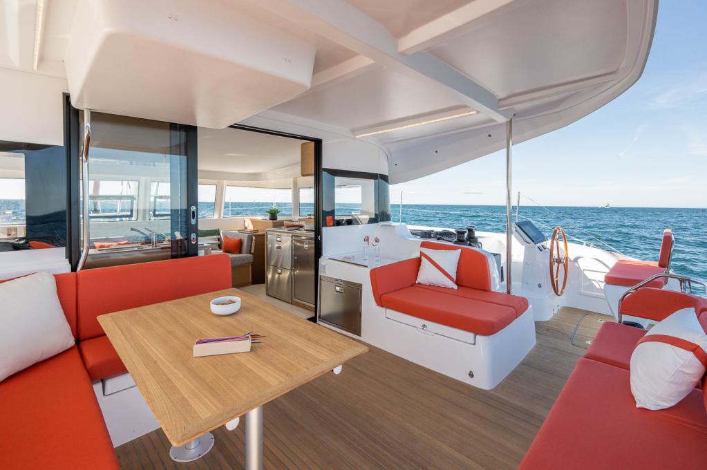 Katalog-Foto (evt. abweichend) | aufgenommen am 14.07.2022