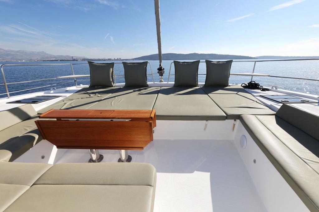 Original-Foto | aufgenommen am 06.11.2024