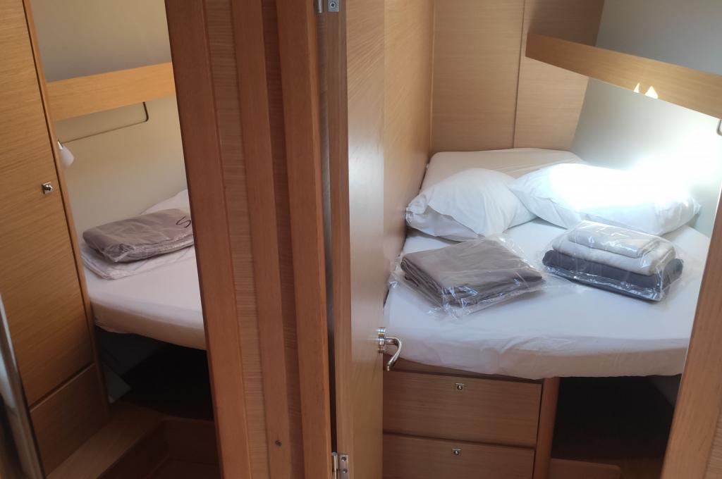 Original-Foto eines Kunden | aufgenommen am 25.09.2021