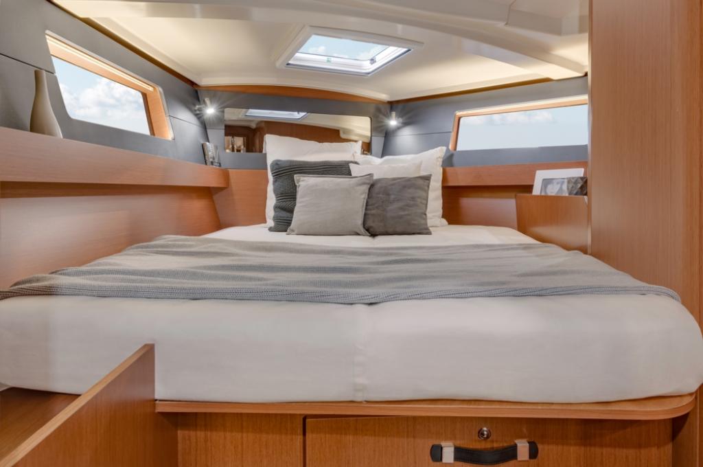 Original-Foto | aufgenommen am 03.12.2015