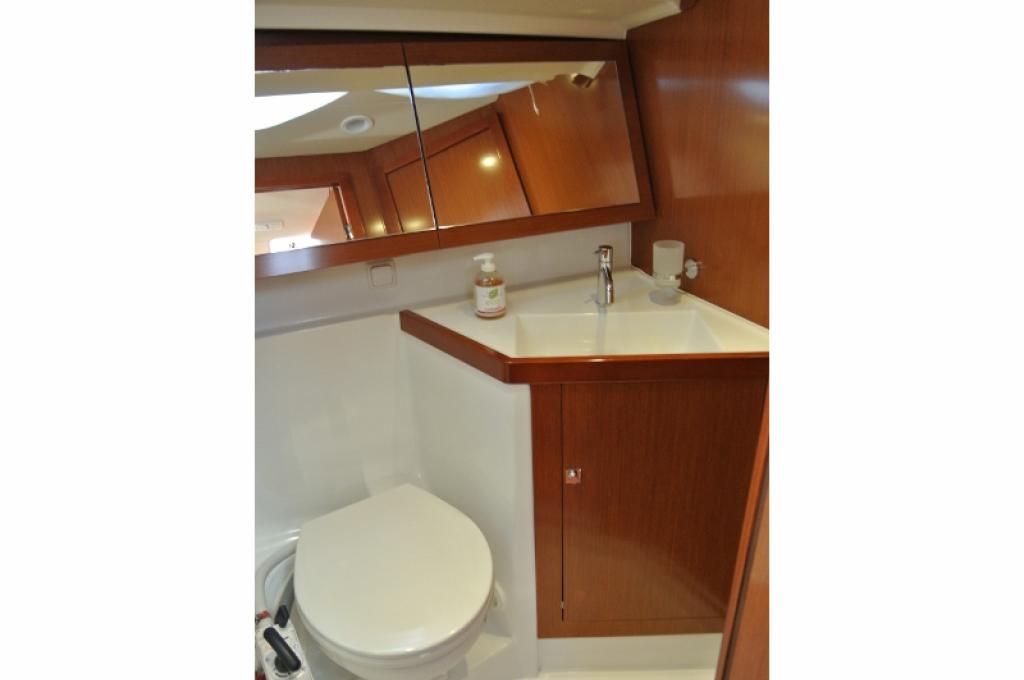 Original-Foto | aufgenommen am 02.04.2015