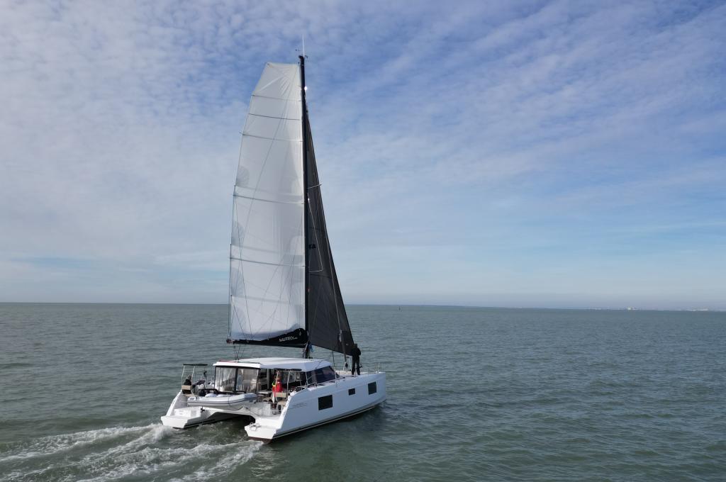 Original-Foto | aufgenommen am 15.02.2025