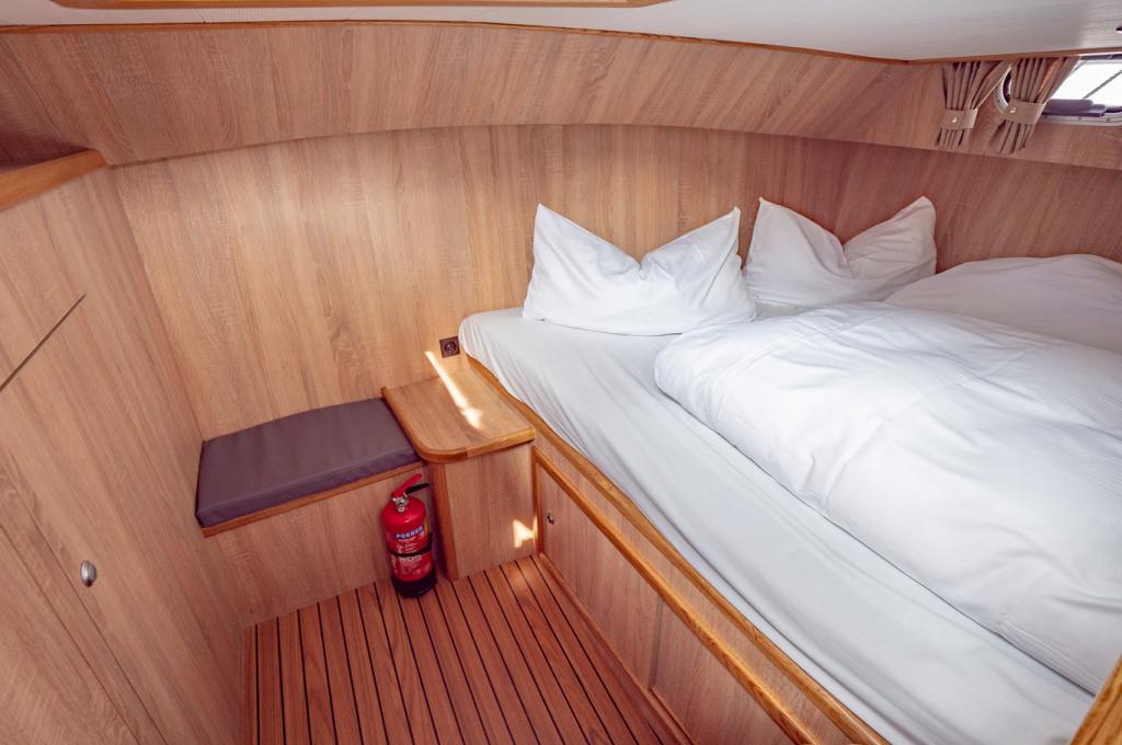 Katalog-Foto (evt. abweichend) | aufgenommen am 24.04.2019