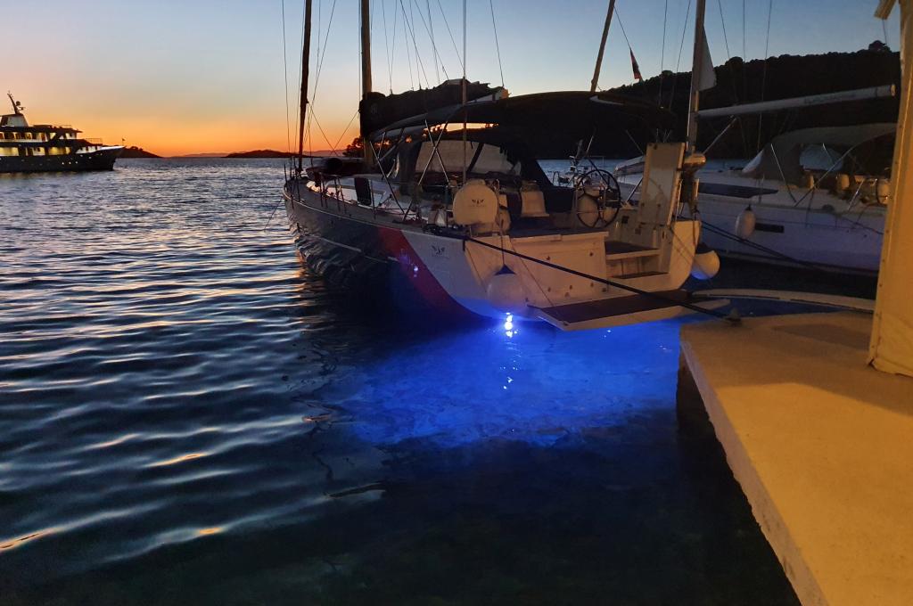 Original-Foto eines Kunden | aufgenommen am 02.10.2022