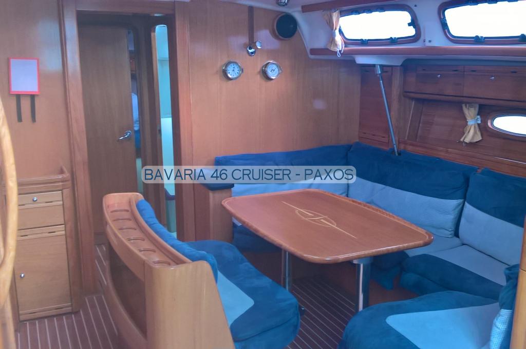 Original-Foto | aufgenommen am 10.11.2017