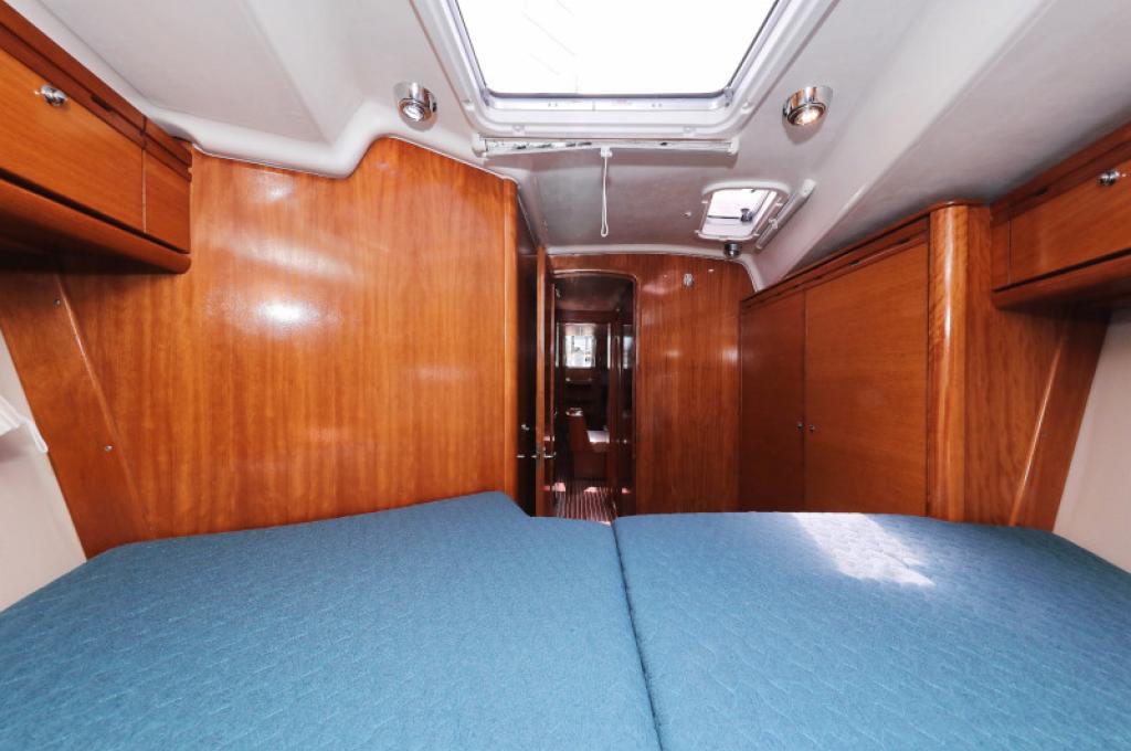 Original-Foto | aufgenommen am 24.06.2019