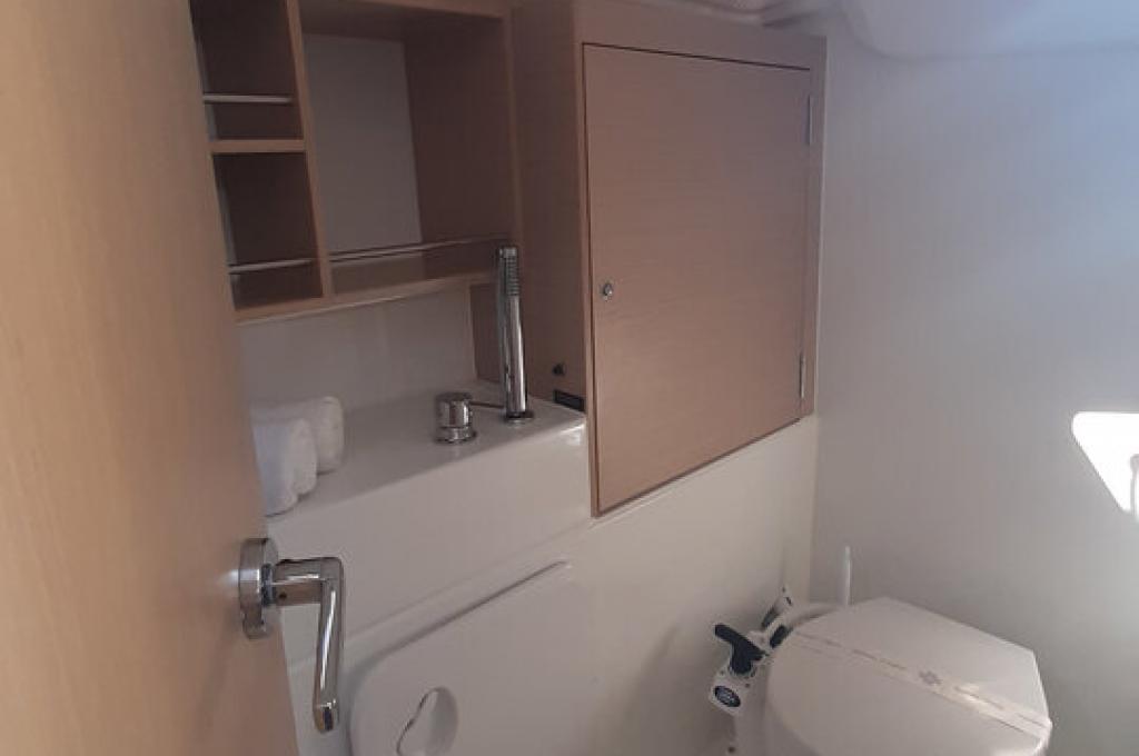 Original-Foto | aufgenommen am 24.10.2021