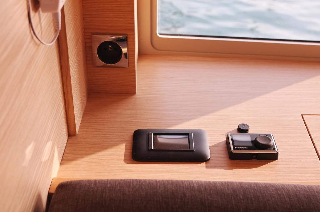 Original-Foto | aufgenommen am 12.10.2023