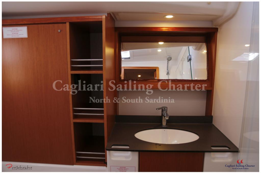 Original-Foto | aufgenommen am 19.10.2020