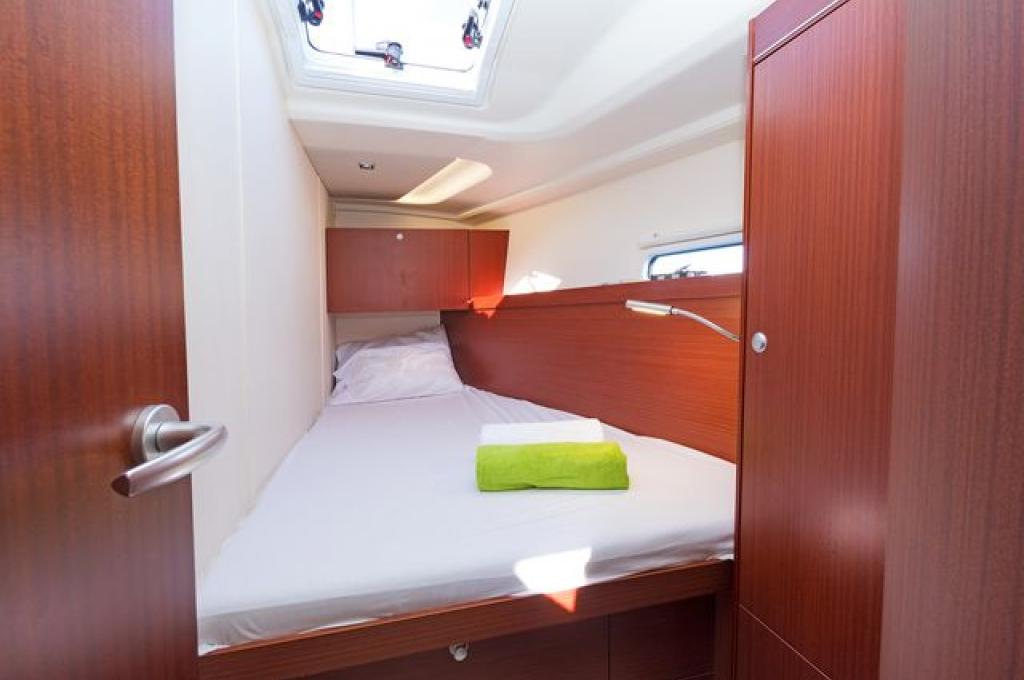 Original-Foto | aufgenommen am 19.11.2016