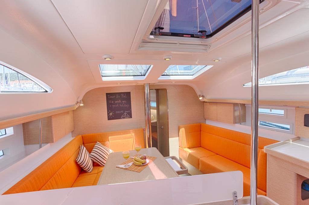 Original-Foto | aufgenommen am 30.05.2015