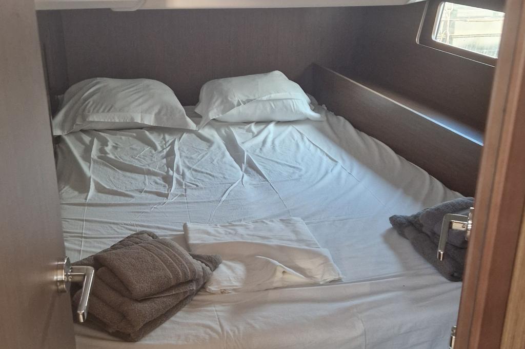 Original-Foto eines Kunden