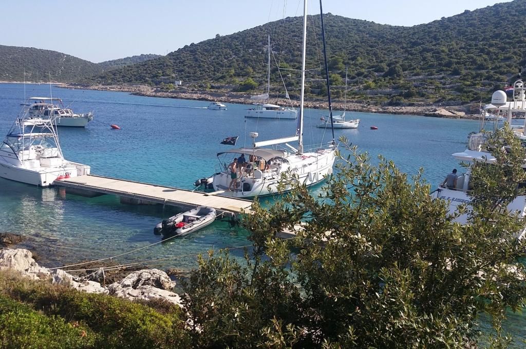 Original-Foto eines Kunden | aufgenommen am 26.08.2016