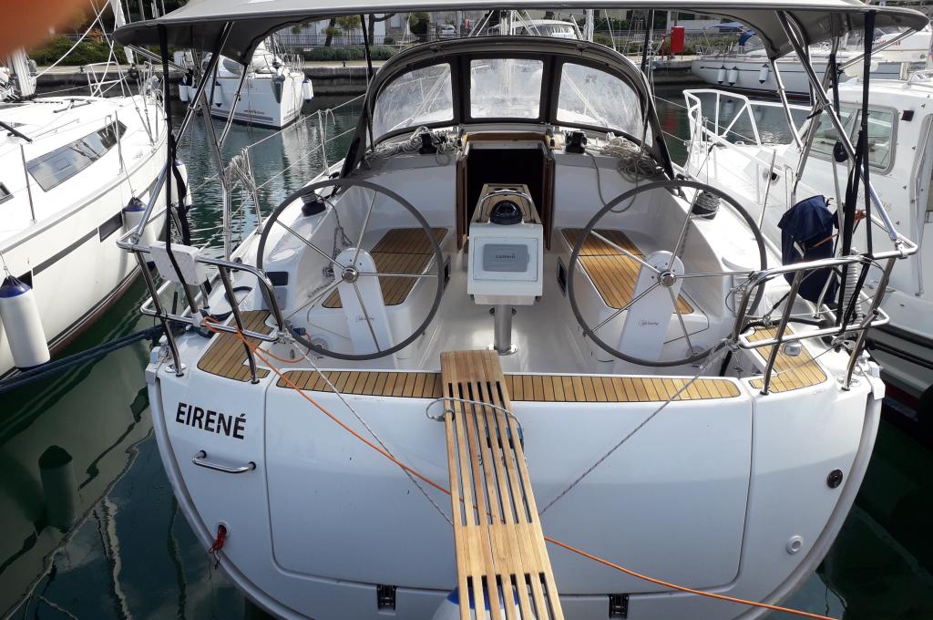 Original-Foto | aufgenommen am 15.04.2019