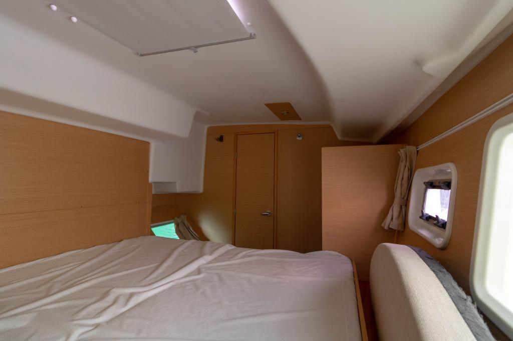 Original-Foto | aufgenommen am 30.06.2018