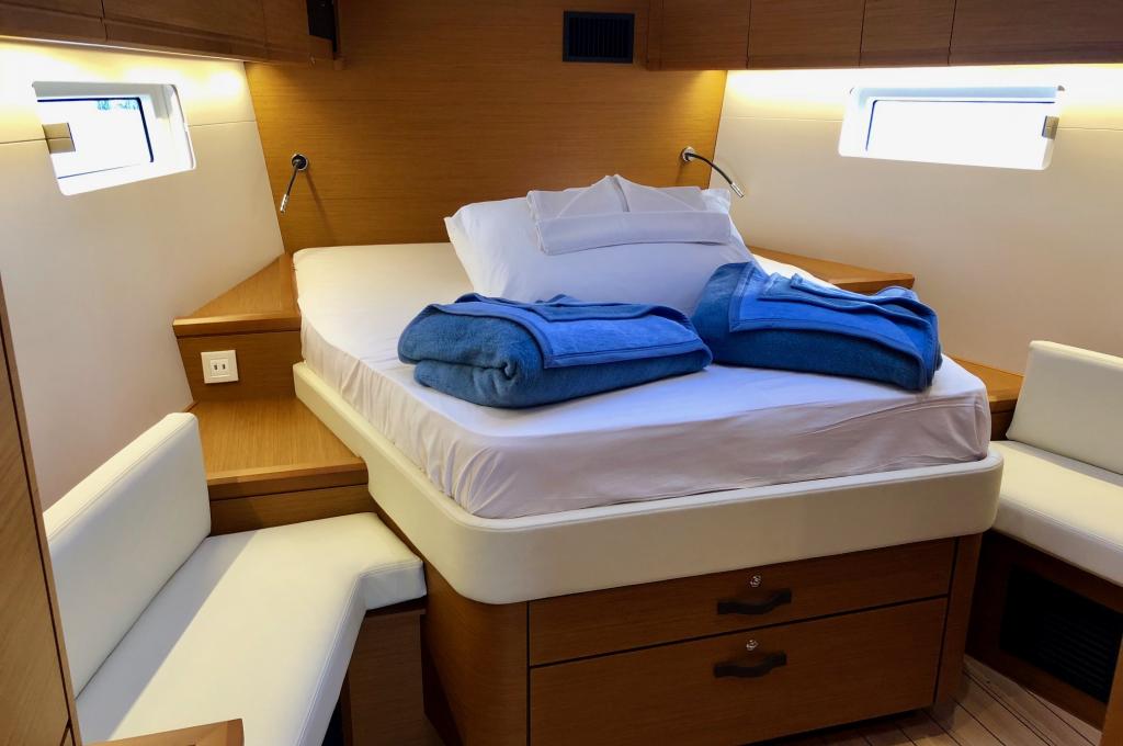 Original-Foto | aufgenommen am 12.04.2018