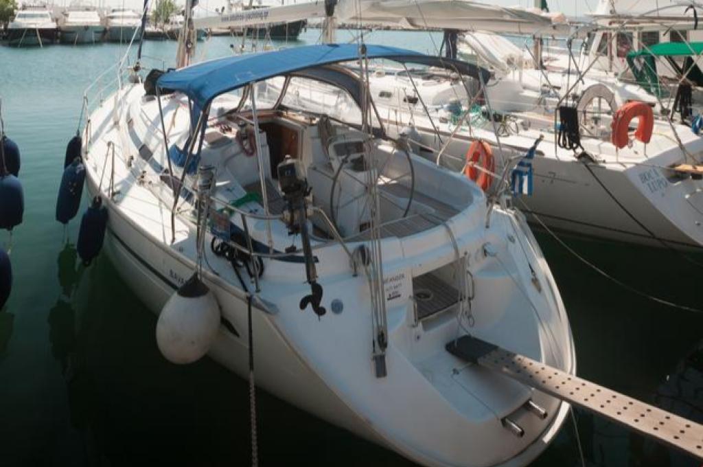 Original-Foto | aufgenommen am 12.04.2014