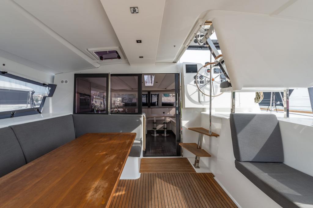 Original-Foto | aufgenommen am 07.11.2021