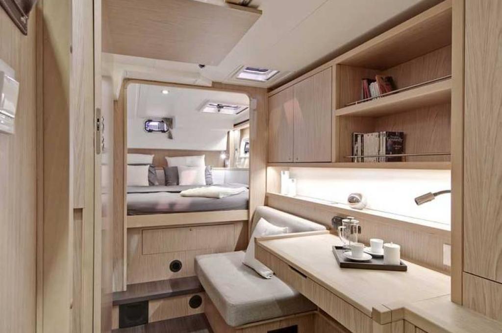 Katalog-Foto (evt. abweichend)