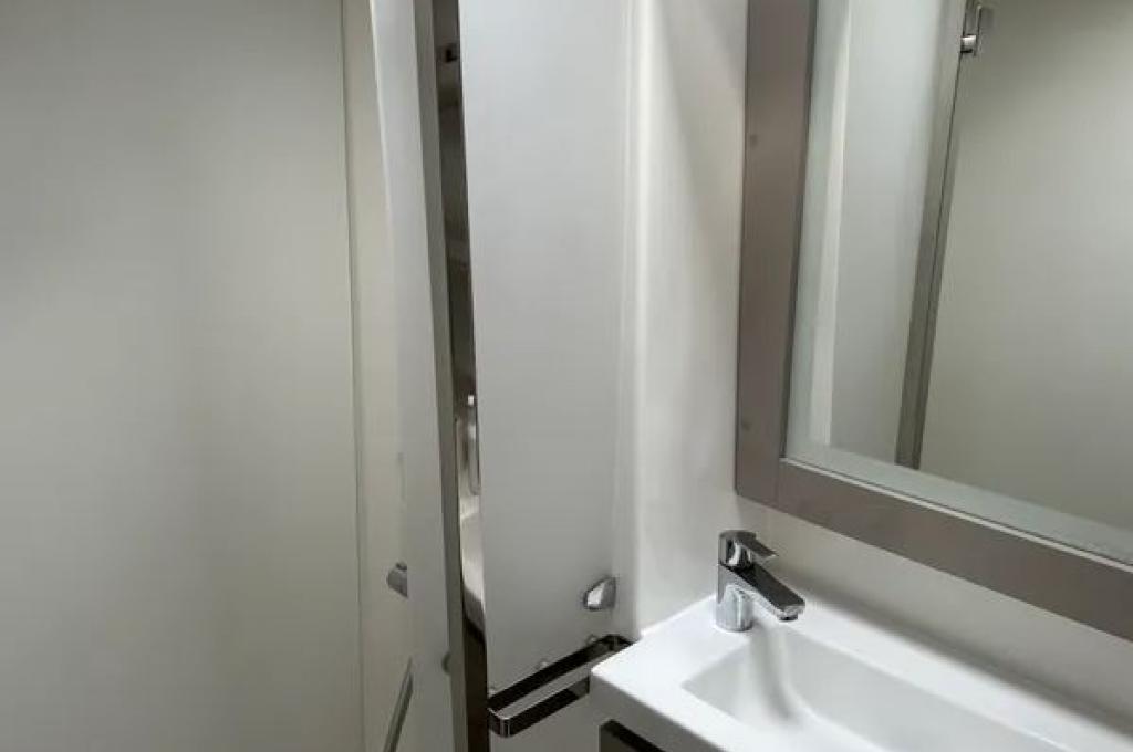 Original-Foto | aufgenommen am 11.11.2025