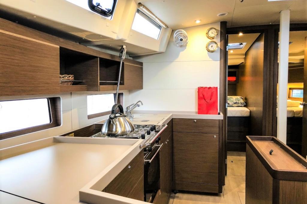 Original-Foto | aufgenommen am 22.07.2020