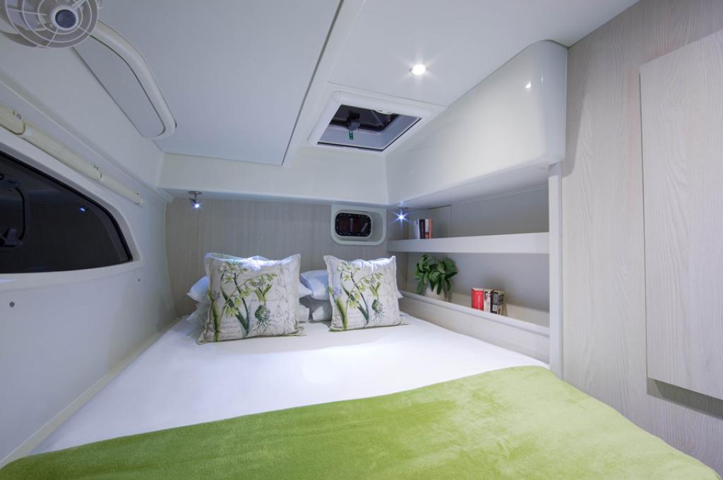 Katalog-Foto (evt. abweichend)