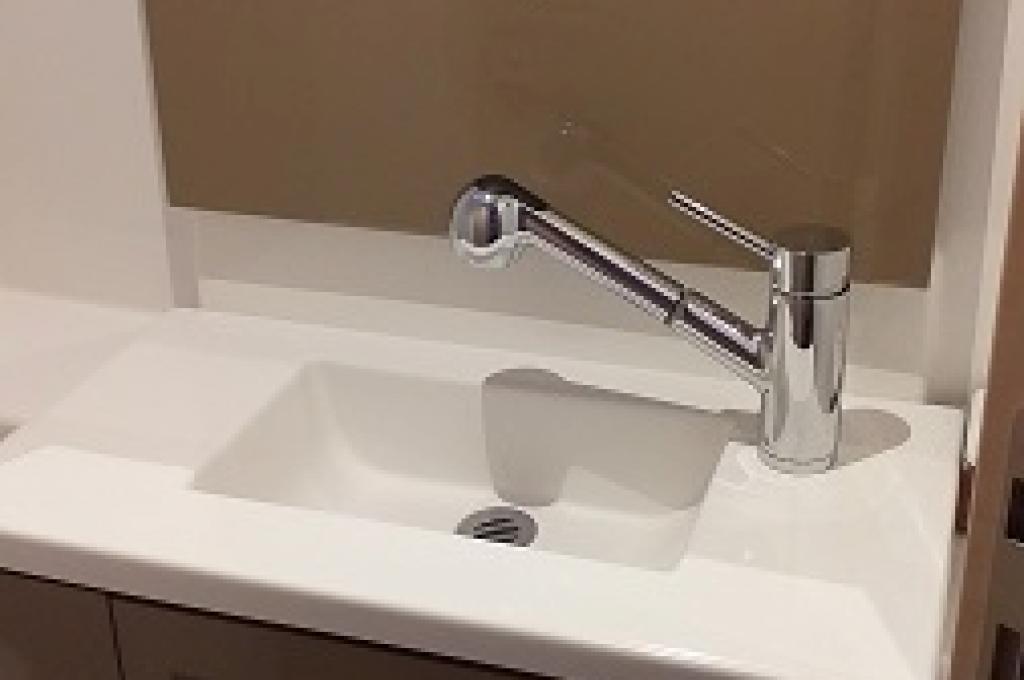 Original-Foto | aufgenommen am 12.07.2019