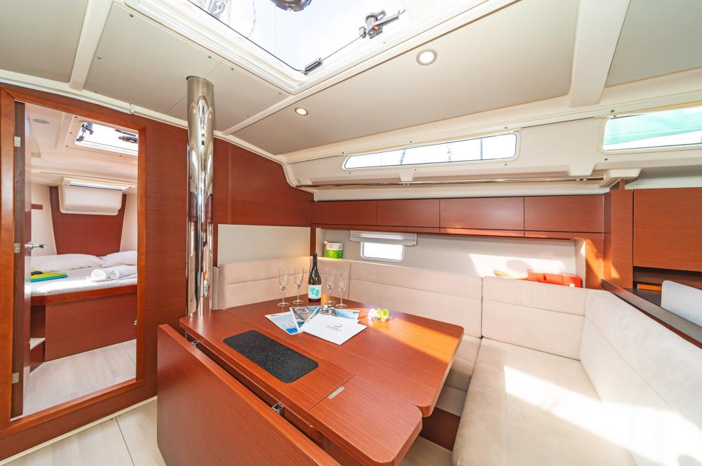 Original-Foto | aufgenommen am 13.10.2022