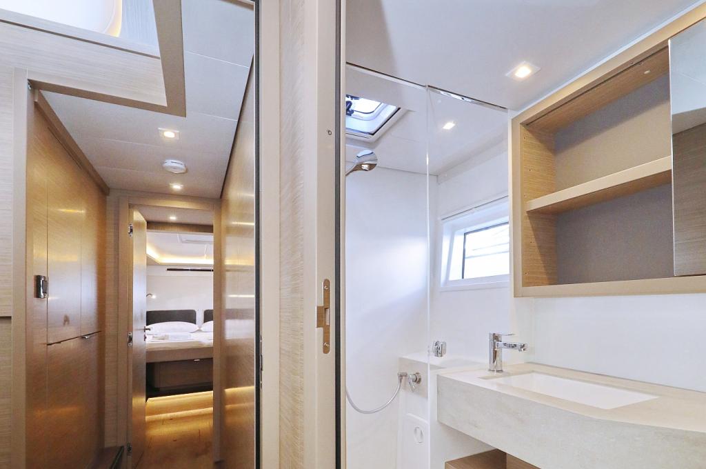 Original-Foto | aufgenommen am 13.11.2023