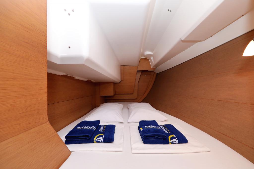 Original-Foto | aufgenommen am 14.11.2023