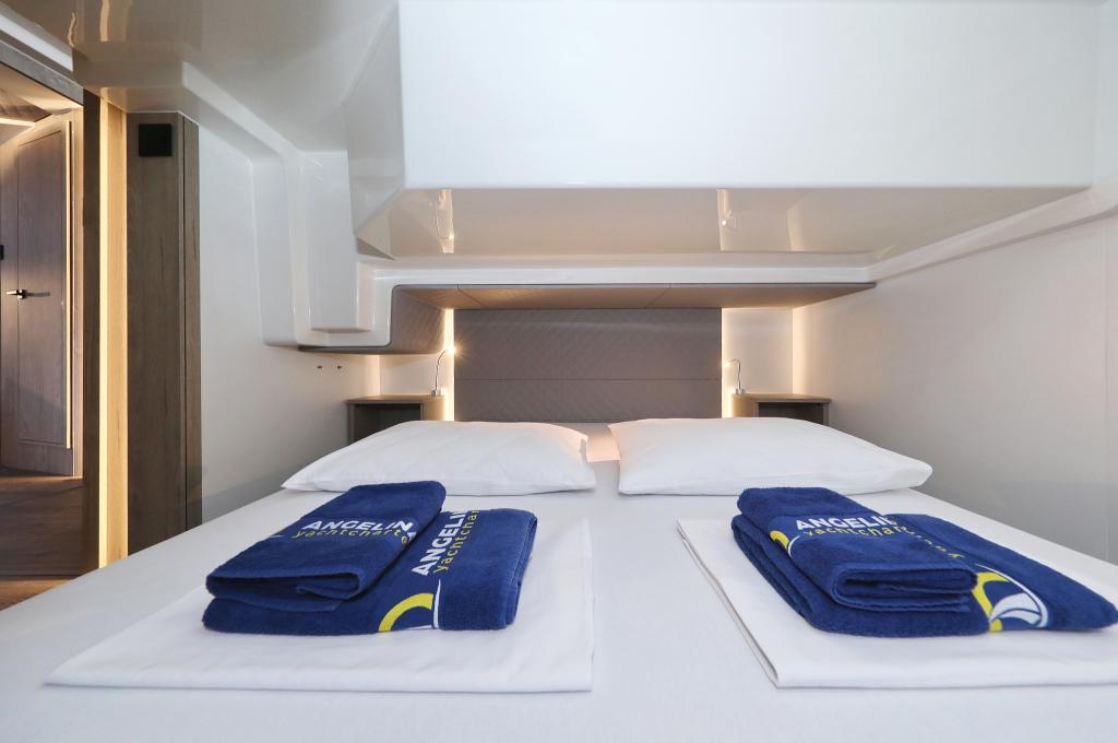 Original-Foto | aufgenommen am 07.12.2023