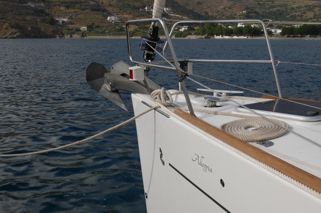 Original-Foto | aufgenommen am 17.05.2017