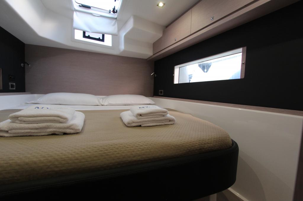 Original-Foto | aufgenommen am 21.03.2023