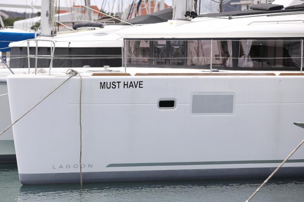 Original-Foto | aufgenommen am 15.05.2019