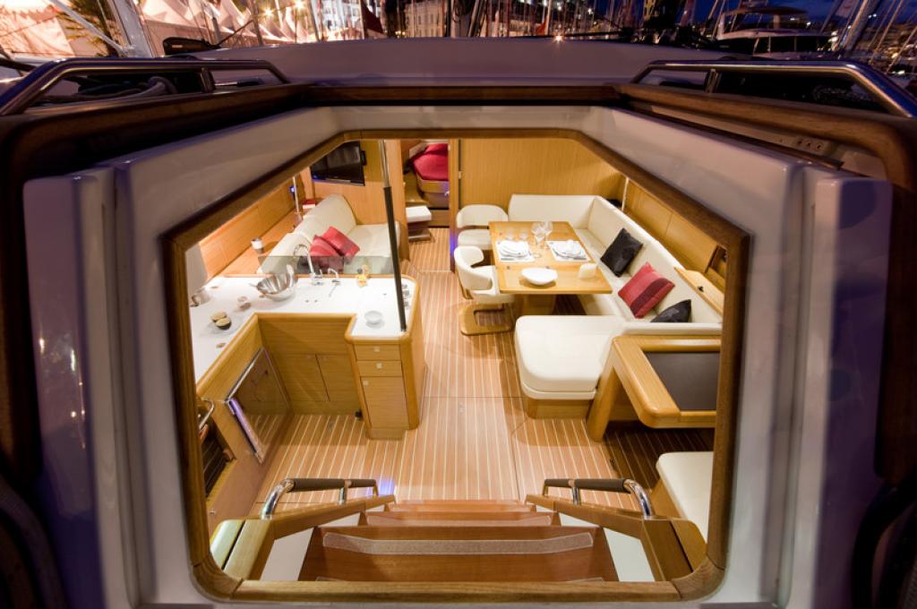 Katalog-Foto (evt. abweichend)