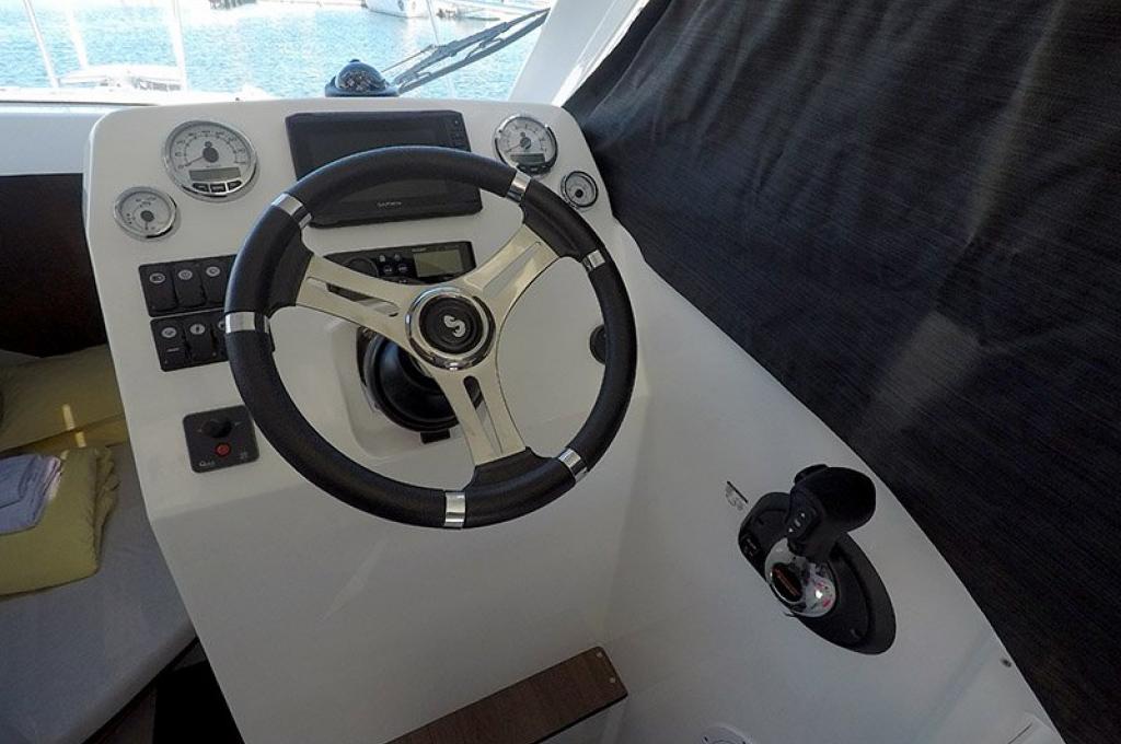 Katalog-Foto (evt. abweichend)