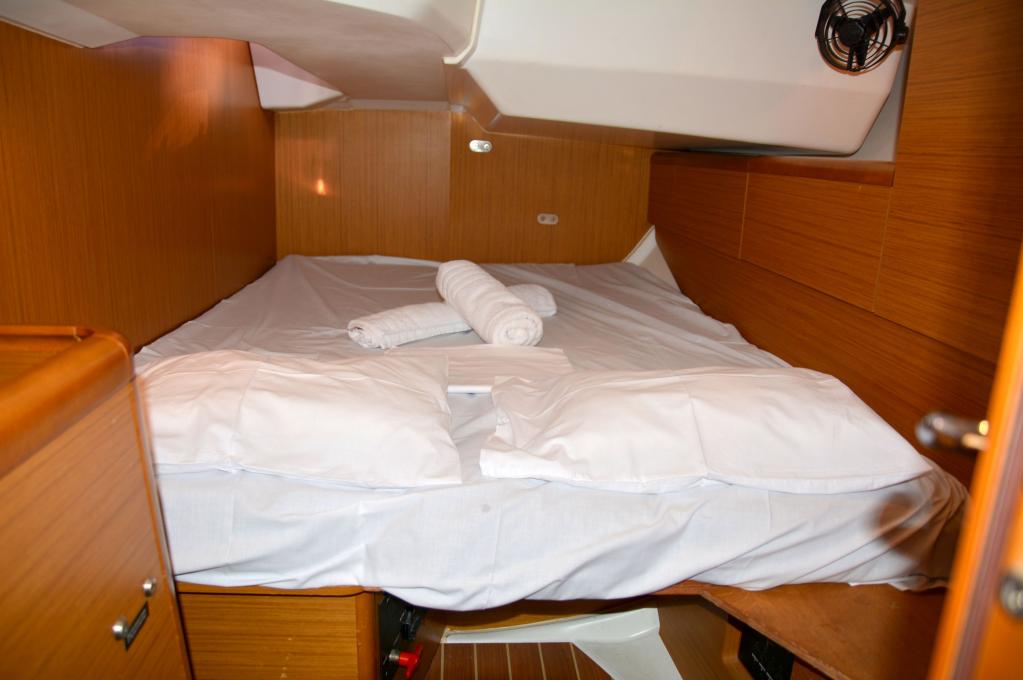 Original-Foto | aufgenommen am 16.11.2016