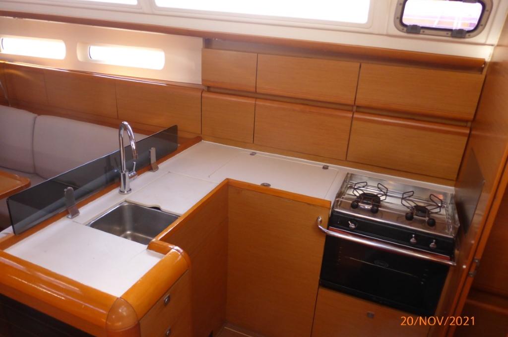 Original-Foto | aufgenommen am 20.11.2021