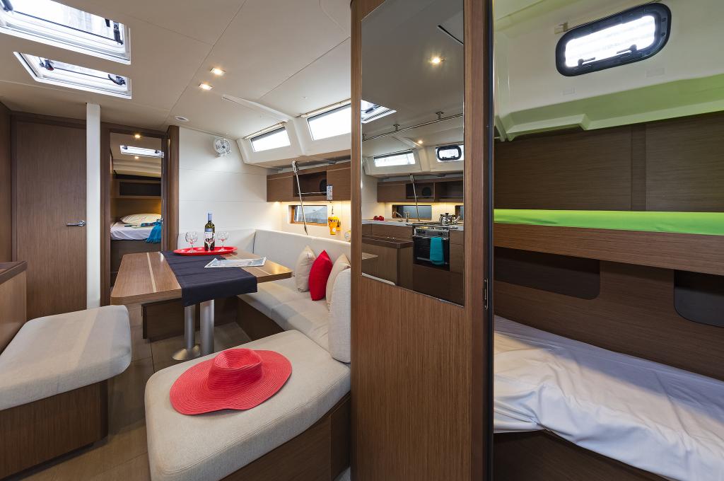 Original-Foto | aufgenommen am 06.11.2020