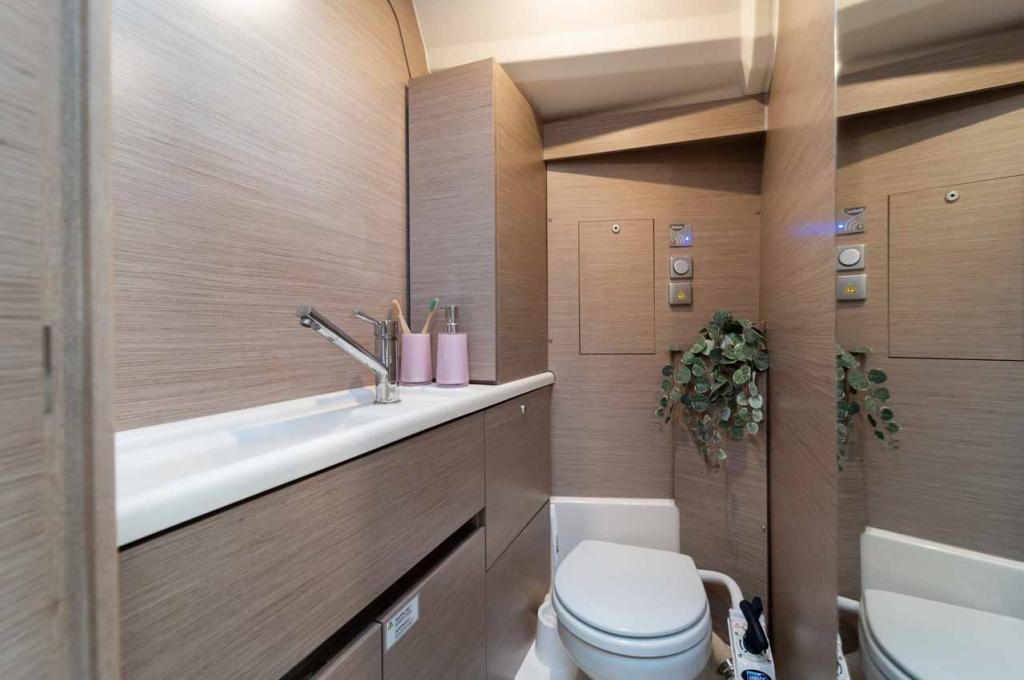 Original-Foto | aufgenommen am 01.11.2023