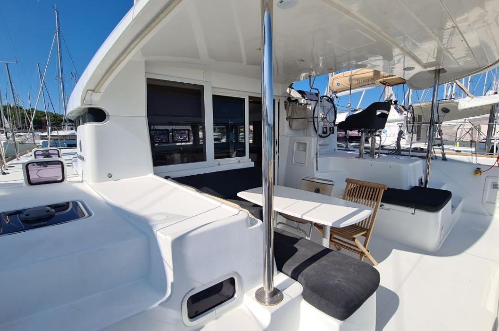 Original-Foto | aufgenommen am 07.10.2023