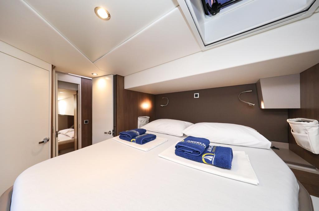 Original-Foto | aufgenommen am 16.11.2023