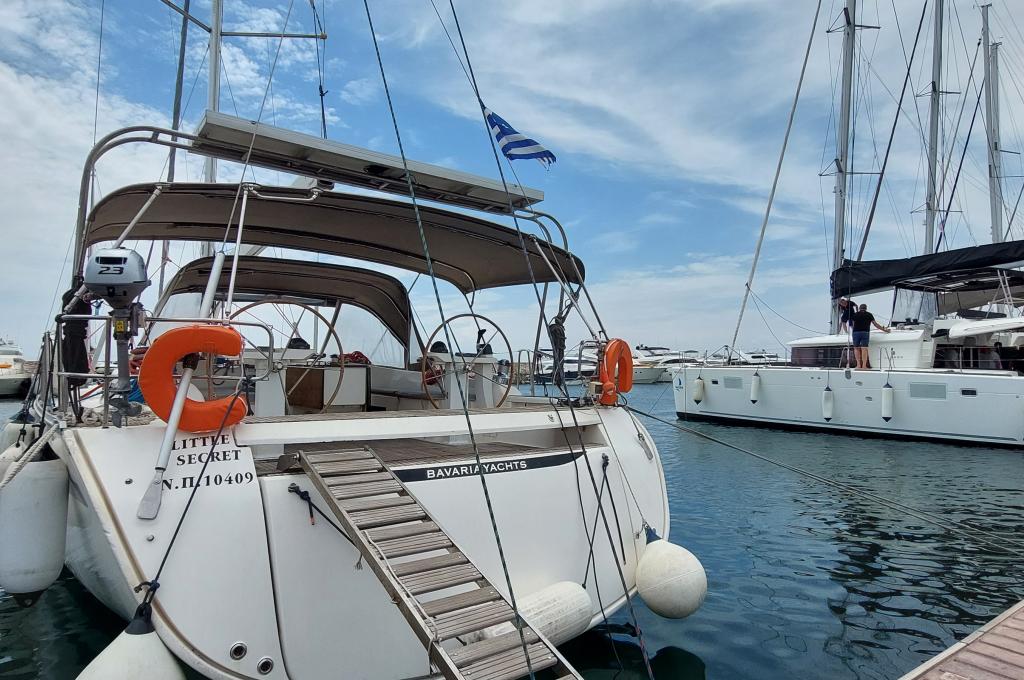 Original-Foto | aufgenommen am 10.06.2023