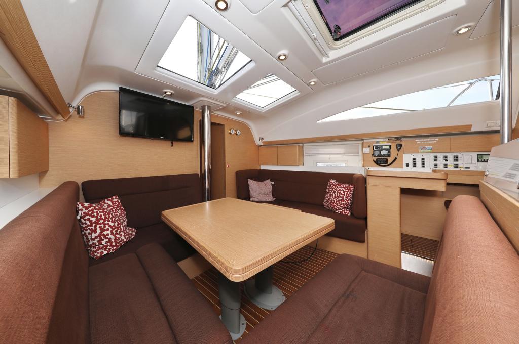 Original-Foto | aufgenommen am 15.11.2023