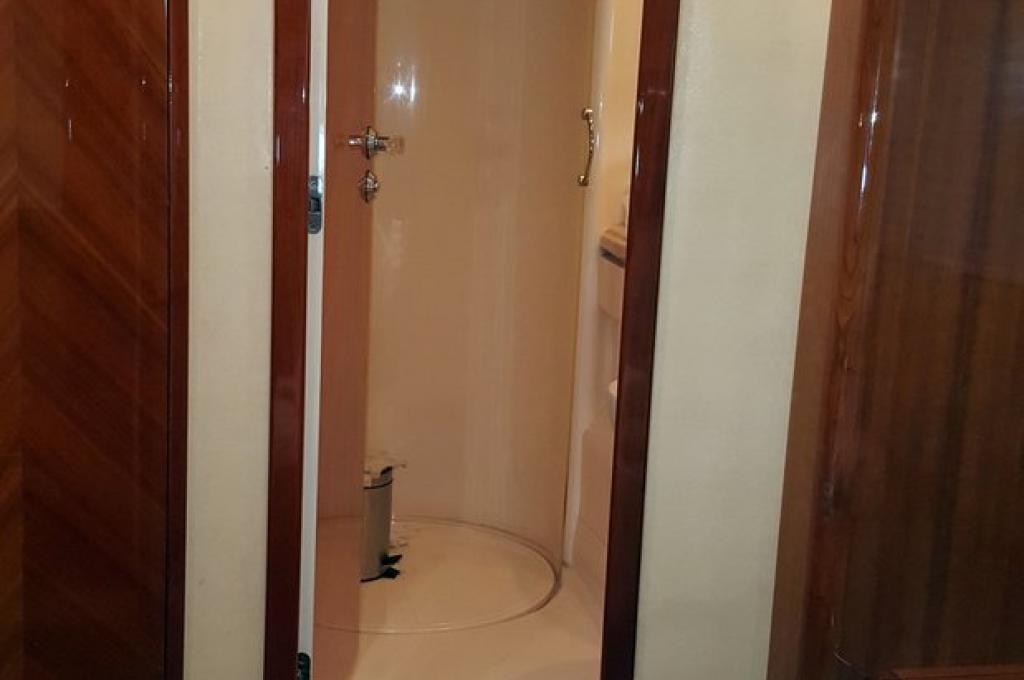 Original-Foto | aufgenommen am 21.06.2017