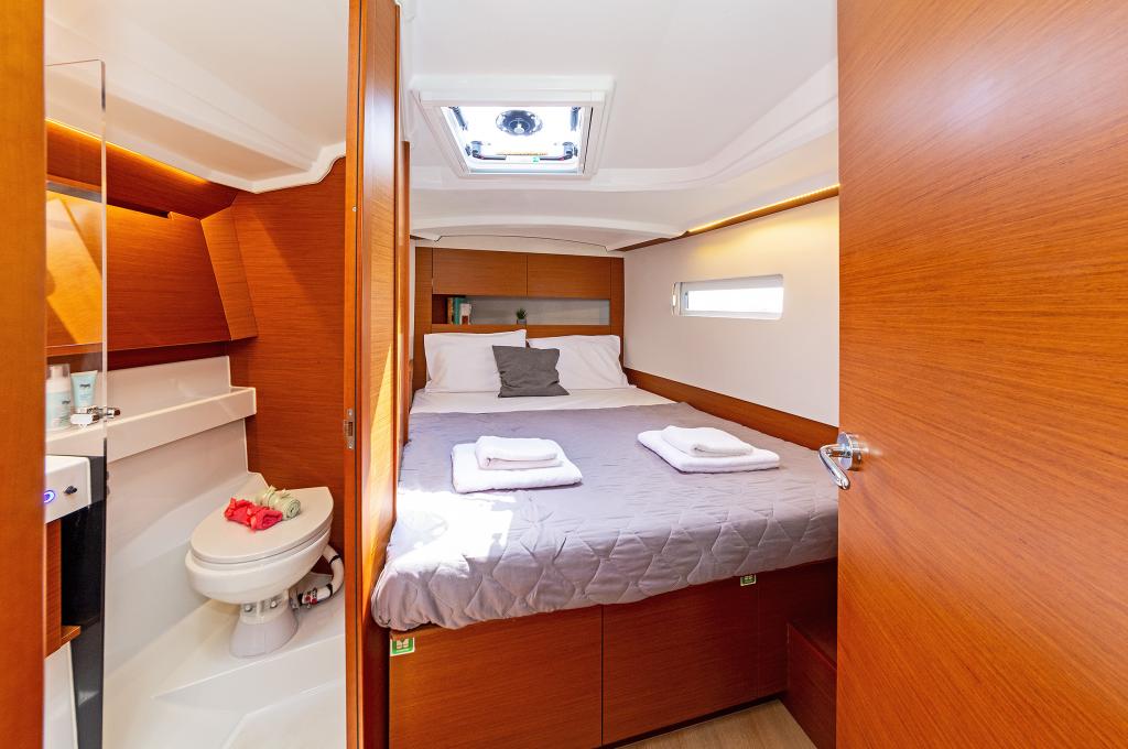 Original-Foto | aufgenommen am 14.08.2025